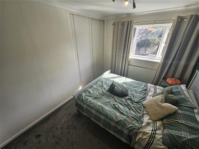 Picture 10